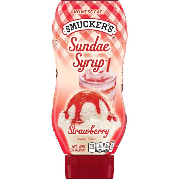 smuckers-strawberry-syrup