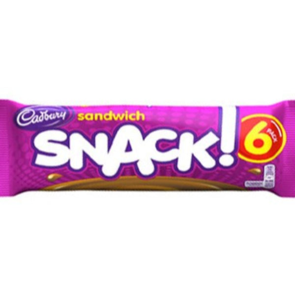 snack-cadbury-6-pack