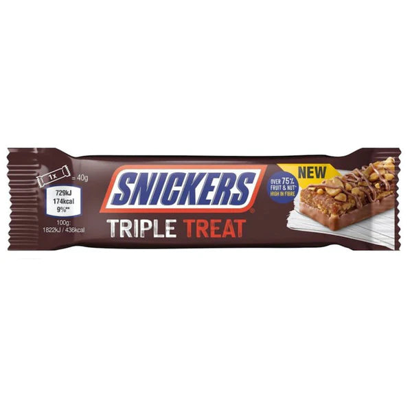 snickers-fruit-nut