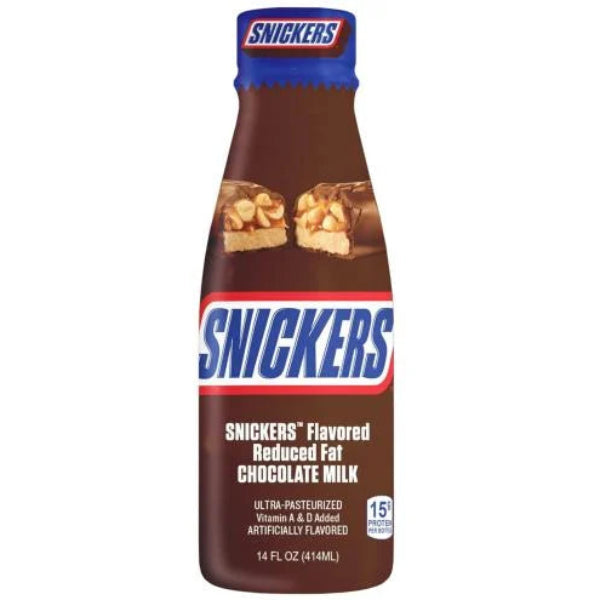 snickers-milk-chocolate