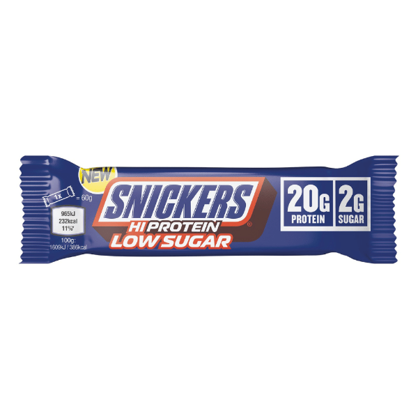 snickers-protein-low-sugar
