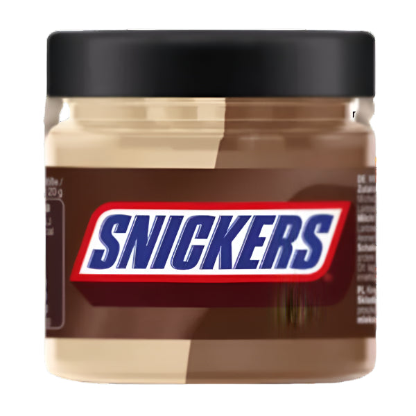 snickers-spread-caramel-peanut