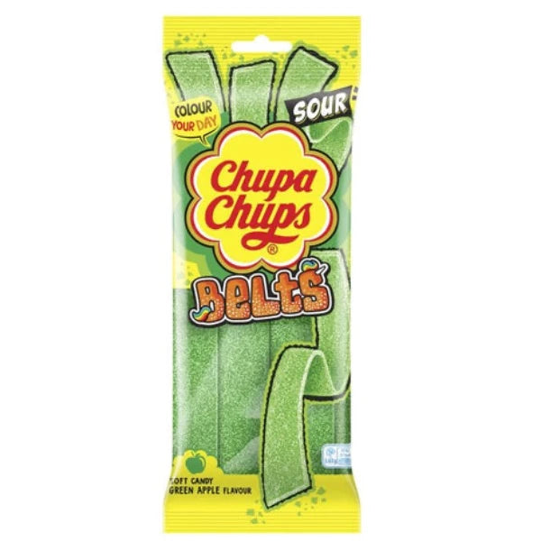 sour-belt-green-apple