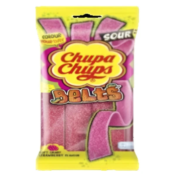 sour-belt-strawberry