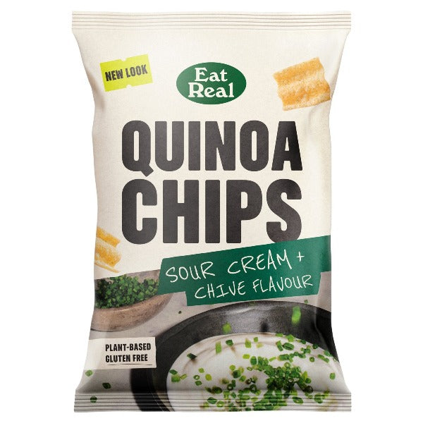 sour-cream-chive-quinoa