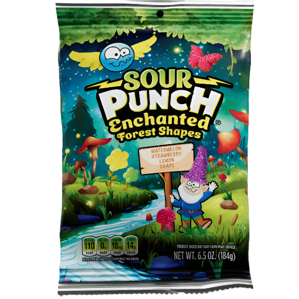 sour-punch-enchanted-forest