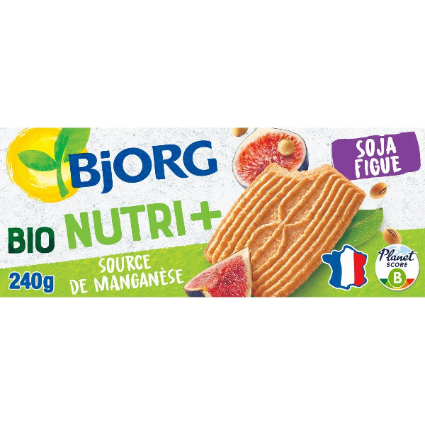 soy-fig-biscuits