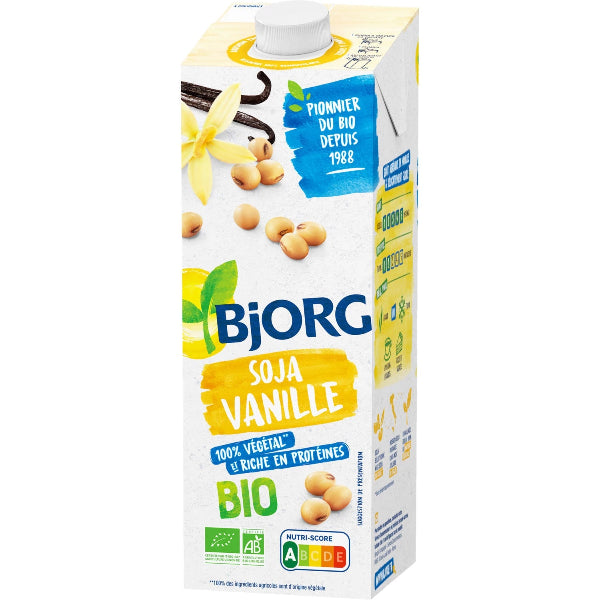 soy-milk-vanila