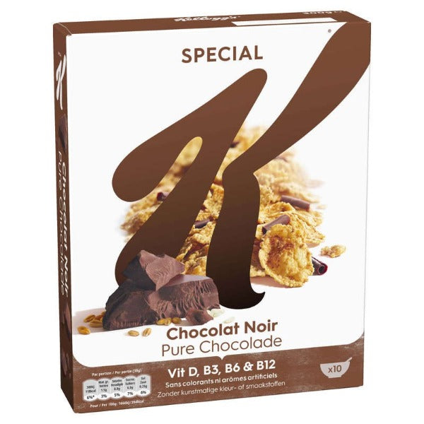 special-k-chocolat-noir
