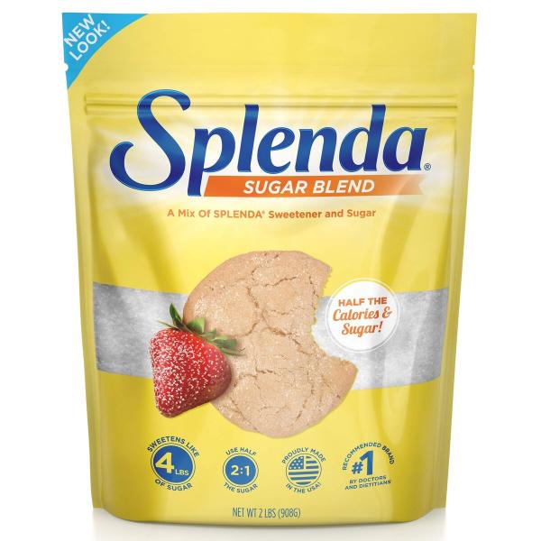 splenda-sugar-blend