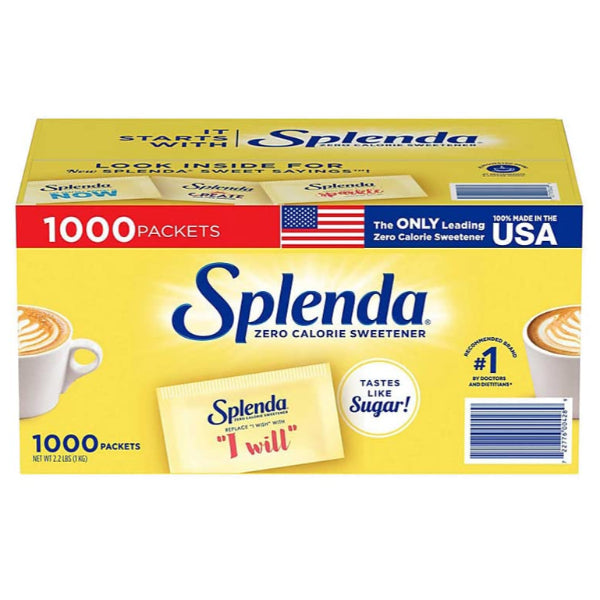 splenda-sweetener-zero-calories