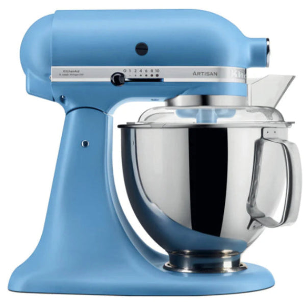 stand-mixer-blue