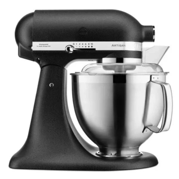 stand-mixer-pastry