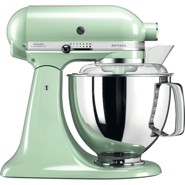 stand-mixer-pistachio