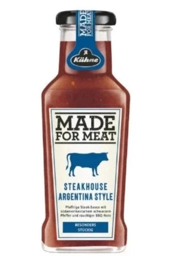 steakhouse-argentine-sauce