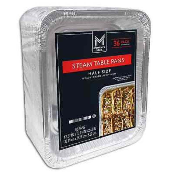 steam-table-pans-half