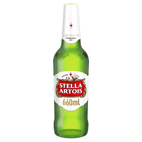 stella-artois-lager-beer