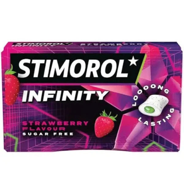 stimorol-infinity-strawberry-lime