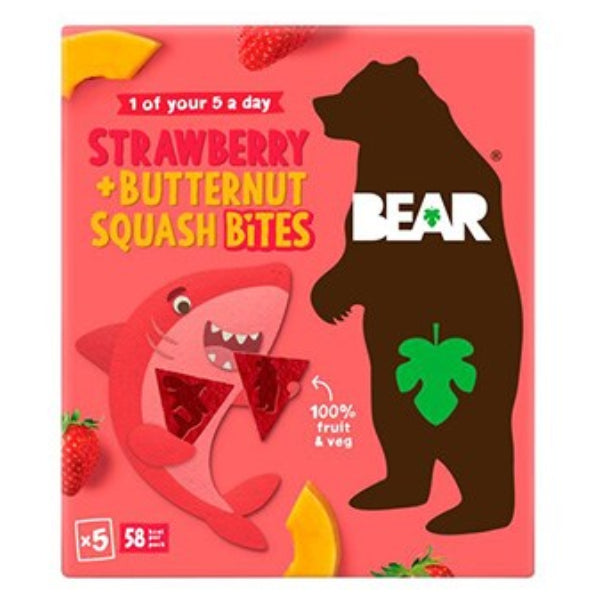 strawberry-butternut-squash-bites