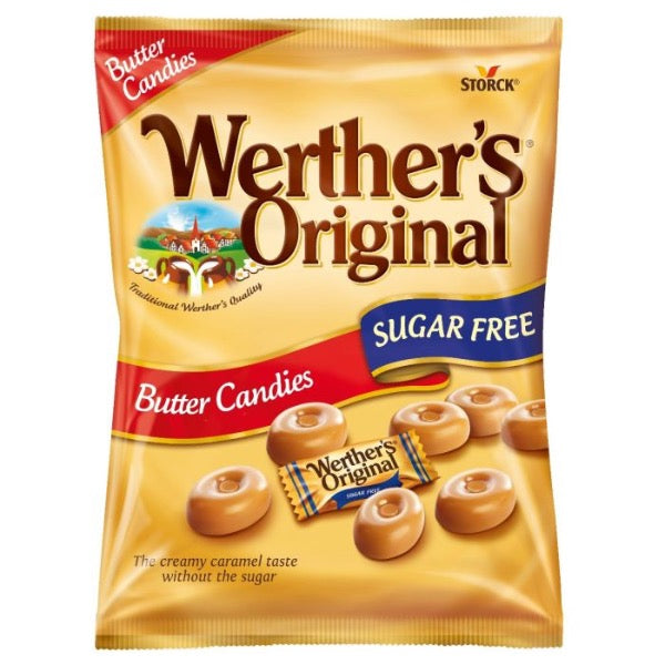 sugar-free-butter-candies