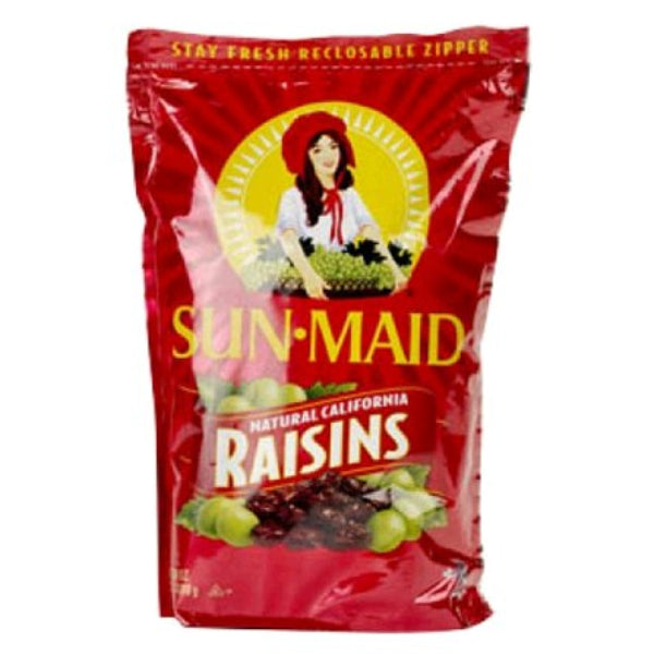 sun-maid-dried-raisins