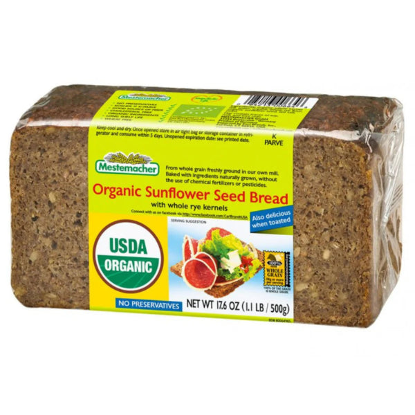 sunflower-seed-bread