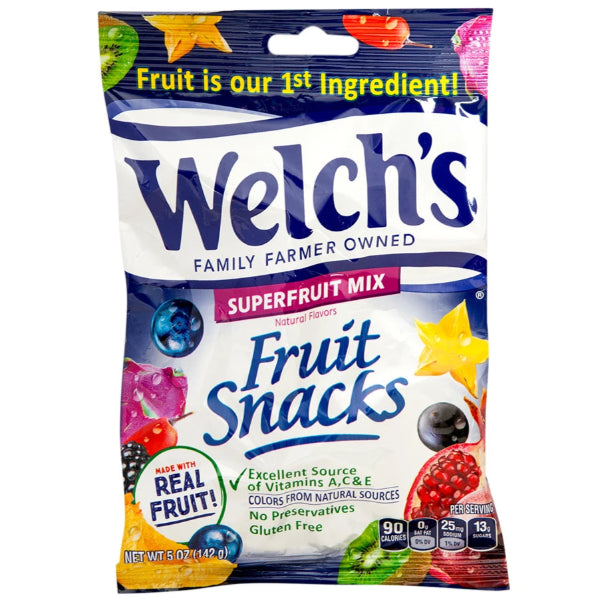 super-fruit-snacks