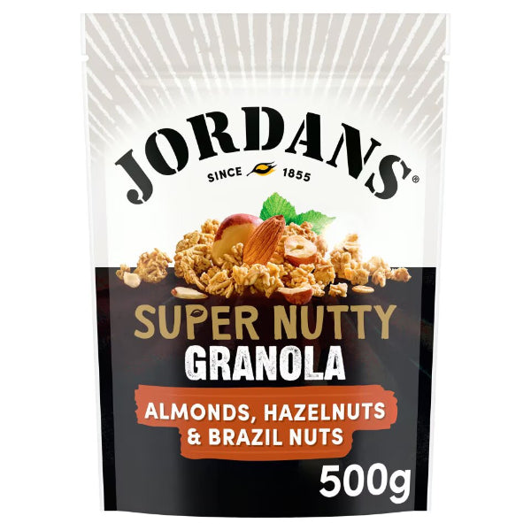 super-nutty-granola-jordans