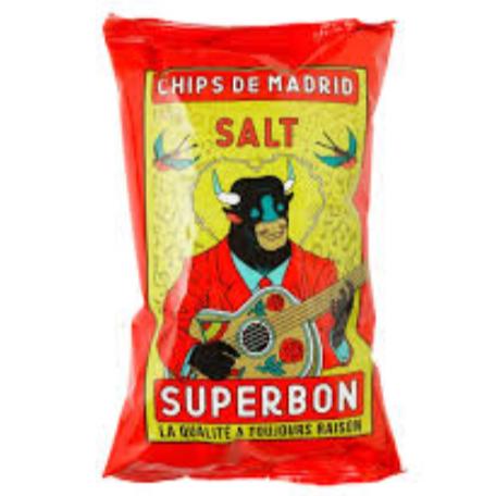 superbon-salt-chips