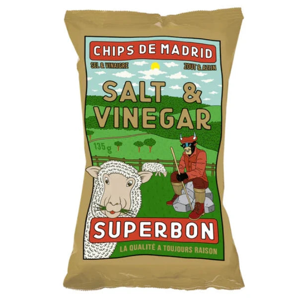 superbon-salt-vinegar-chips