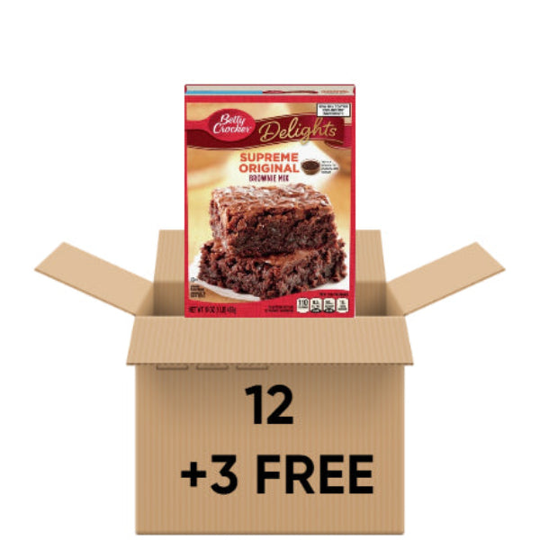 sureme-brownie-wholesale