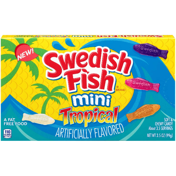 swedish-fish-mini-tropical