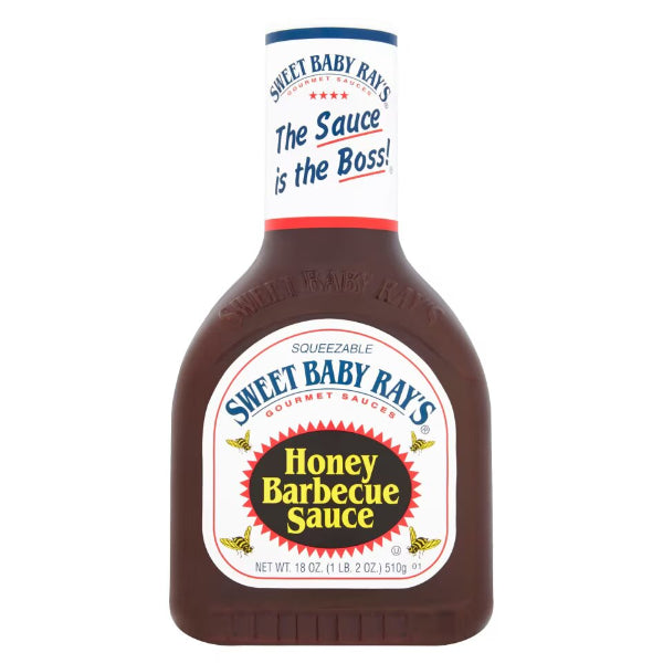 sweet-baby-rays-bbq-honey