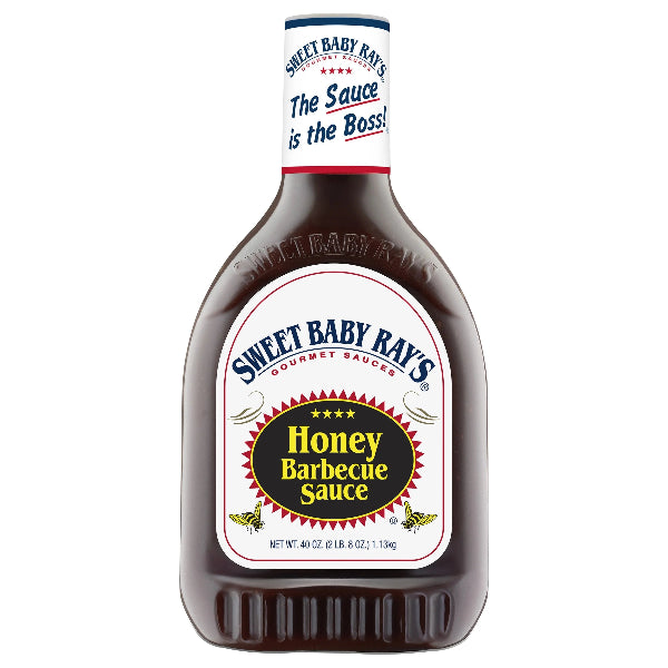 sweet-babyrays-honey-bbq