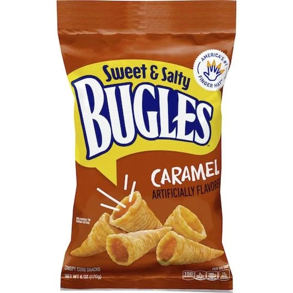sweet-salty-caramel-bugles