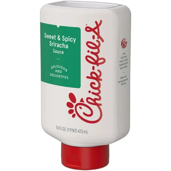sweet-spicy-sriracha-chick