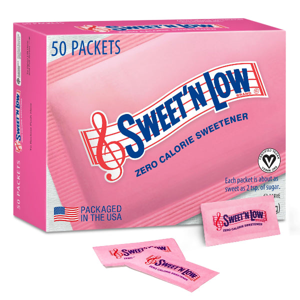 sweetNlow-zero-calories-sweetener