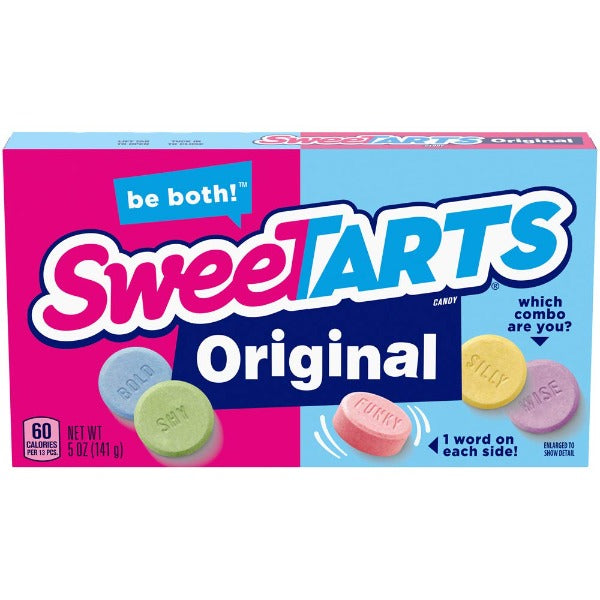 sweetarts-candies