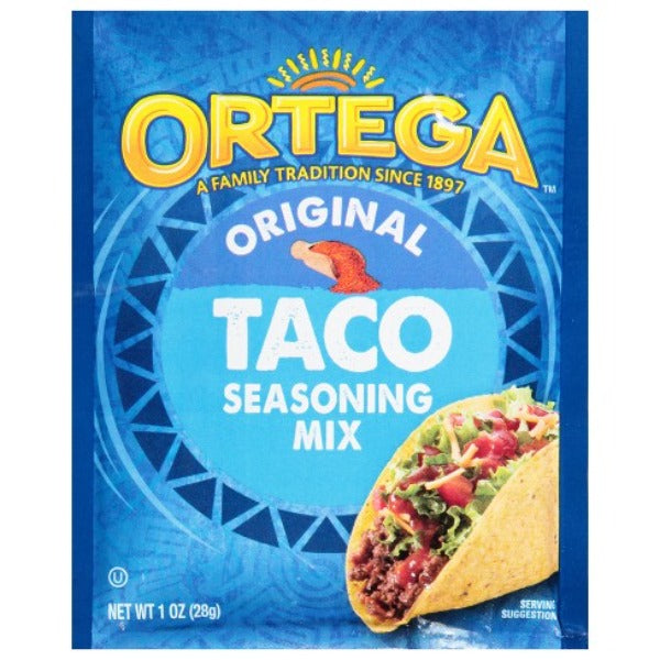 taco-seasoning