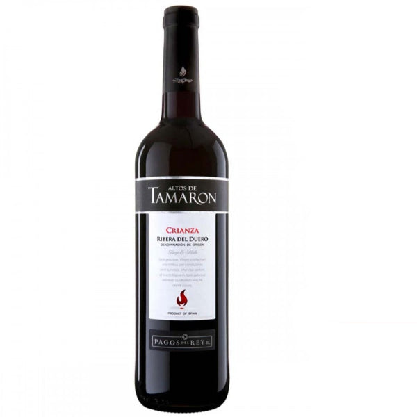 tamaron-vino-tinto-crianza