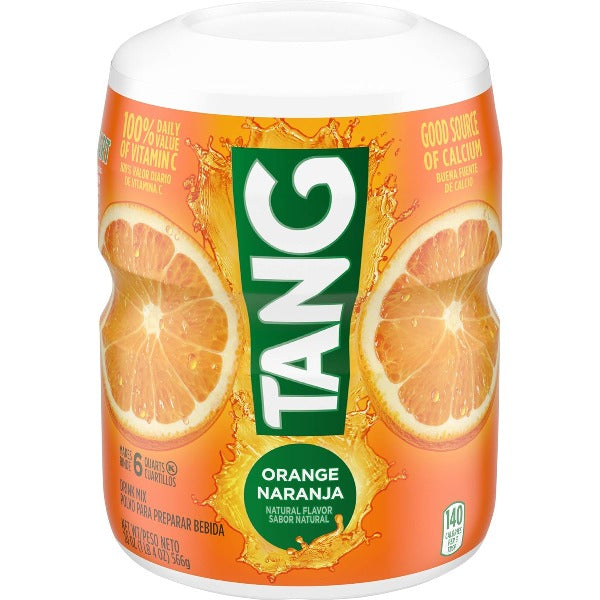 tang-orange-drink