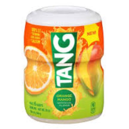 tang-orange-mango