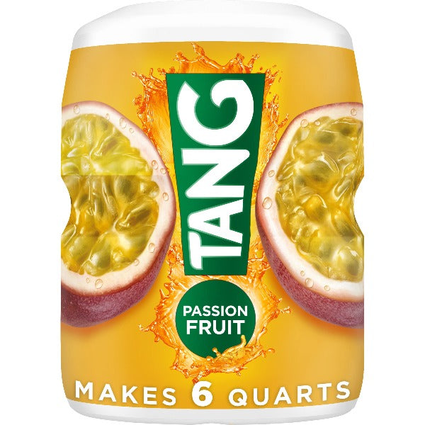 tang-passion-fruit-drink