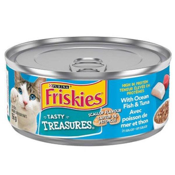 tasty-treasure-fish-tuna