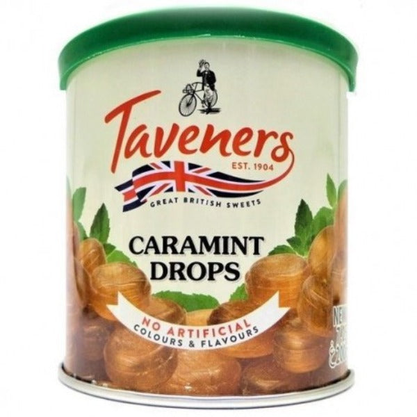 taveners-caramint-drops