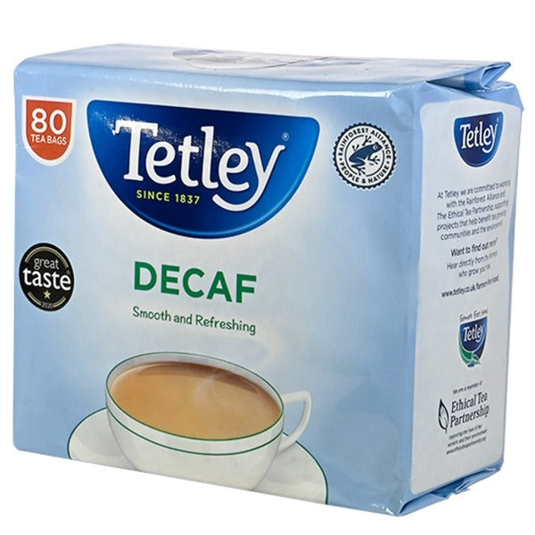 tetley-decaf