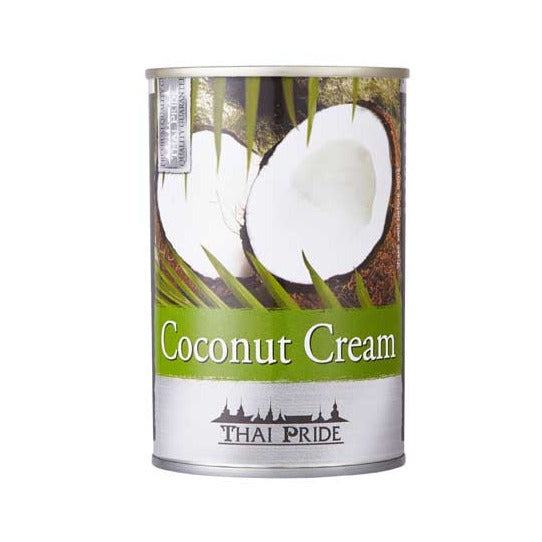 coconut-cream