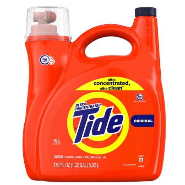 tide-laundry-liquid