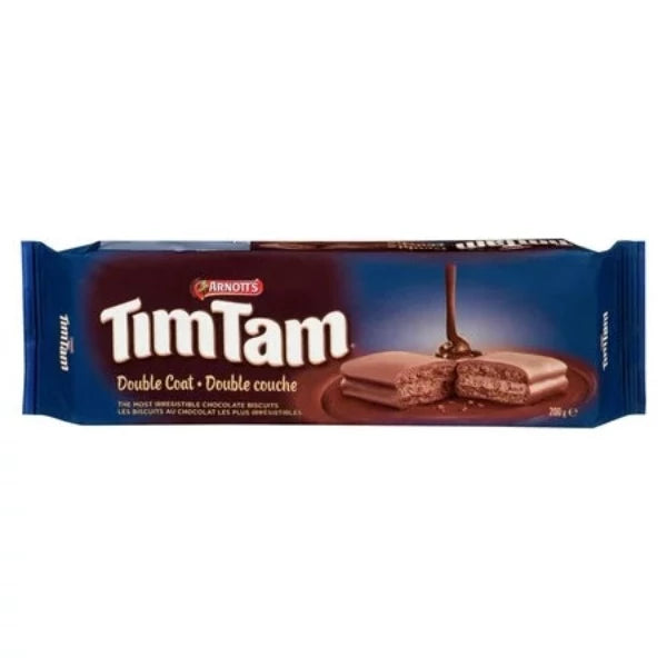 timtam-coated-chocolate