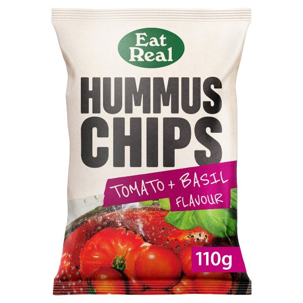 tomato-basil-hummus-chips